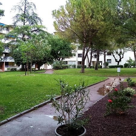 Chambre Double Greg En Colocation Montpellier Esterno foto