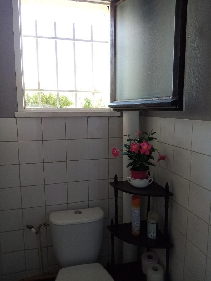 Chambre Double Greg En Colocation Montpellier Esterno foto